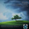 Download track Symphony No. 102 In B Flat Major, Op. 98 No. 2 In B Major (Minuet, Allegro)