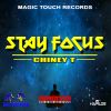 Download track Stay Focus