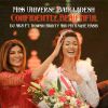 Download track Confidently Beautiful (Extended Version)