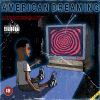 Download track American Dreaming