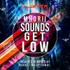 Download track Sounds Get Low (Korius Remix)