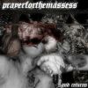 Download track The Prince Of Darkness