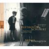 Download track Franz Schubert - Sonata For Piano No. 21 In B - Flat, D 960 - I. Molto Moderato