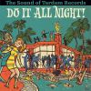 Download track Do It All Night