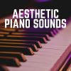 Download track Gingerly Piano