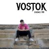 Download track Vostok (Instrumental)