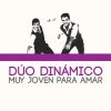 Download track Muy Joven Para Amar