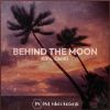 Download track Behind The Moon