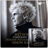 Download track Beethoven: Symphony No. 2 In D Major, Op. 36: II. Larghetto