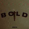 Download track BOLD