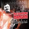 Download track Alcantara