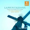 Download track 01. Stabat Mater