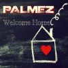 Download track Welcome Home (Extended Version)