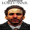 Download track The Lord Of War