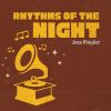 Download track Java Nights