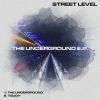 Download track The Underground (Extended Mix)