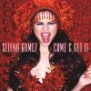 Download track Come & Get It (Cosmic Dawn Radio Edit)