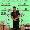 Download track Crudd Love