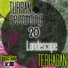 Download track Landscape (Original Mix)