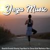 Download track Beautiful Relaxing For Stress Relief