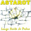 Download track Longa Noite De Pedra