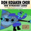 Download track Die Strasse Lang