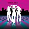 Download track Work It Out