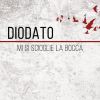 Download track Mi Si Scioglie La Bocca