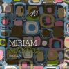 Download track Miriam's Goodbye To Africa