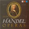 Download track 08 - George Friedrich Handel - Lascia Ch'io Pianga