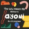 Download track Too Good - The Wild Honey Pie Buzzsession