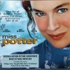 Download track Miss Potter