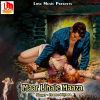 Download track Maar Lihale Maaza