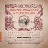 Download track Premier Concert VIII. Le Poitevin Menuet