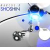 Download track Shoshin