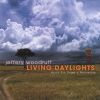 Download track Living Daylights