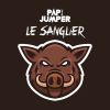 Download track Le Sanglier (Extended Mix)