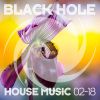 Download track Play Some House (Extended Mix)