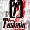 Download track Forró Testado - E Dai