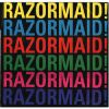 Download track Der Kommandant (Razormaid Mix) 