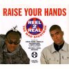 Download track Raise Your Hands (Soundsation Remix)