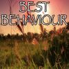 Download track Best Behaviour - Tribute To Louisa Johnson (Instrumental Version)