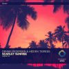 Download track Scarlet Sunrise (Original Mix)