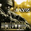 Download track Hollywood (Instrumental)