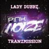 Download track Tranzmission (Original Mix)