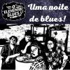 Download track Uma Noite De Blues!