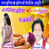 Download track Aasha Sarkari