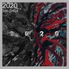 Download track 2020