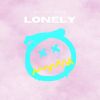 Download track Lonely