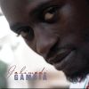 Download track Jarabi